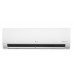 WS09TWS (DISPLAY MODEL) LG 2.5 kW Smart Series Reverse Cycle Split System Air Conditioner 